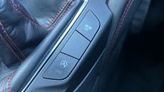 Ford Kuga 2.0 EcoBlue mHEV ST-Line X 5dr Diesel Estate